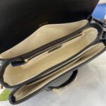 Gucci Horsebit 1955 Soft small shoulder bag - Image 8