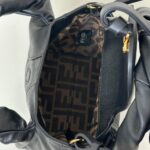 Fendi Spy Mini(HIGH-END GRADE) - Image 8