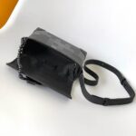 LV Steamer Wearable Wallet - Image 8