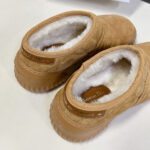 Dior Frost Ankle Boot - Image 8