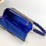 LV Steamer Wearable Wallet - Image 8