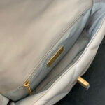 CHANEL 19 Handbag - Image 8