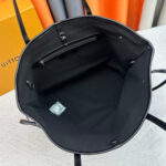 LV Neverfull MM - Image 8