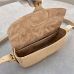 Dior Bobby East-West Bag - Image 8