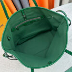 LV Neverfull MM - Image 8