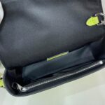 LV Steamer Wearable Wallet - Image 8