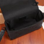 LV Steamer Wearable Wallet - Image 8