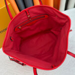 LV Neverfull MM - Image 8