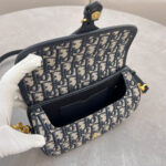 Dior Bobby East-West Bag - Image 8