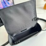 LV Steamer Wearable Wallet - Image 8