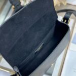 Dior Medium Dior Bobby Bag - Image 8
