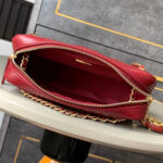 CHANEL Mini Camera Case - Image 8