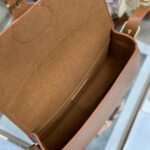 Dior Medium Dior Bobby Bag - Image 8