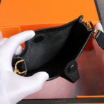 Hermes Evelyne 16 - Image 8