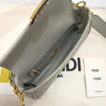 Fendi Baguette - Image 8