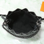 LV Noé Trunk PM - Image 8