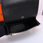 Hermès Geta Bag - Image 8