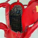 Fendi Spy Mini(HIGH-END GRADE) - Image 8