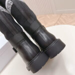 D-Major boots - Image 8