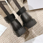 D-Major boots - Image 8