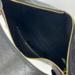 Dior Large Dior Voyage Bag(HIGH-END GRADE) - Image 8