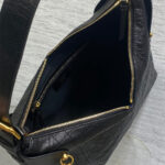 Dior Medium Dior Voyage Bag(HIGH-END GRADE) - Image 8