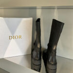 D-Major Boot - Image 8
