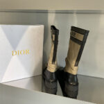 D-Major Boot - Image 8