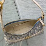 30 Montaigne Cigale mini bag - Image 8