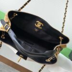 CHANEL Shopping Bag(HIGH-END GRADE) - Image 8