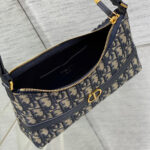 30 Montaigne Cigale mini bag - Image 8