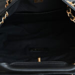 Chanel Shopping Bag(HIGH-END GRADE) - Image 9