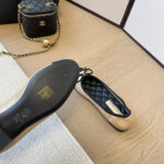 Chanel Ballet flats - Image 8