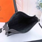 Hermes Evelyne 29(HIGH-END GRADE) - Image 8