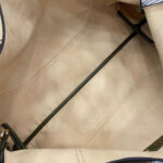 Gucci Softbit maxi shoulder bag(HIGH-END GRADE) - Image 8