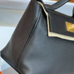 Hermes 24/24 – 29 bag(HIGH-END GRADE) - Image 8