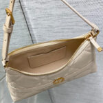 Miss Caro Cigale Mini Bag - Image 8