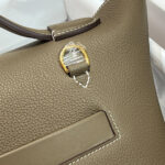 Hermes 24/24 – 29 bag(HIGH-END GRADE) - Image 8