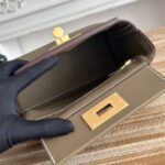 Hermes 24/24 – 21 bag(HIGH-END GRADE) - Image 8