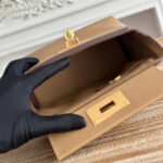 Hermes 24/24 – 21 bag(HIGH-END GRADE) - Image 8