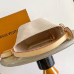 LV All In BB(HIGH-END GRADE) - Image 8