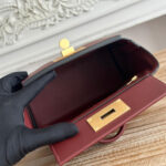 Hermes 24/24 – 21 bag(HIGH-END GRADE) - Image 8