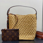 LV All In BB(HIGH-END GRADE) - Image 8