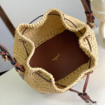 LV Noe BB(HIGH-END GRADE) - Image 8