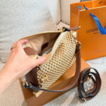 LV Side Trunk MM(HIGH-END GRADE) - Image 8