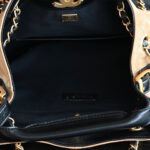 Chanel Shopping Bag(HIGH-END GRADE) - Image 8