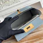 Hermes 24/24 – 21 bag(HIGH-END GRADE) - Image 8