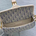 Dior Bobby East-West Bag - Image 8