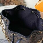 LV Noé BB - Image 8