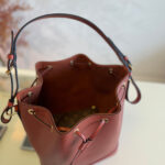 LV Noé MM(HIGH-END GRADE) - Image 8